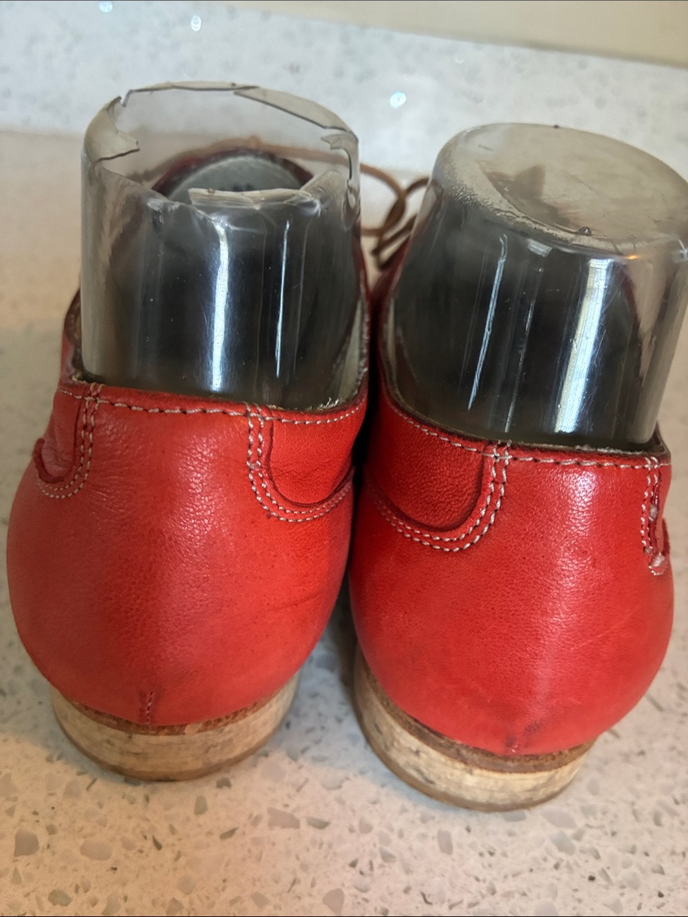Studio pollini - Picture 4 of 8
